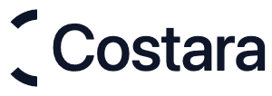 Costara
